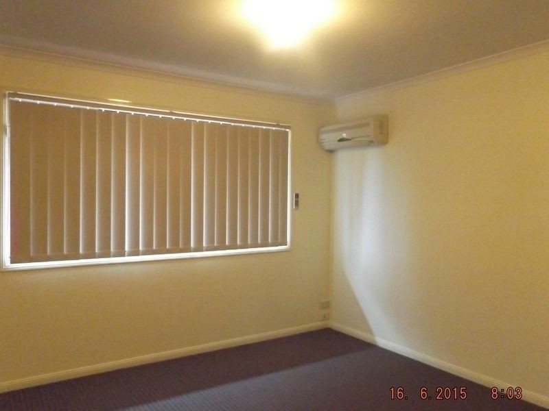 2/17 Yuan Street, Coomera QLD 4209