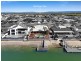 35 Oxley Drive, Paradise Point QLD 4216