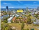 58/61 North Street, Southport QLD 4215