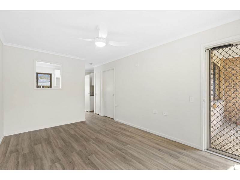 H4/10 Ridgeway Avenue, Southport QLD 4215