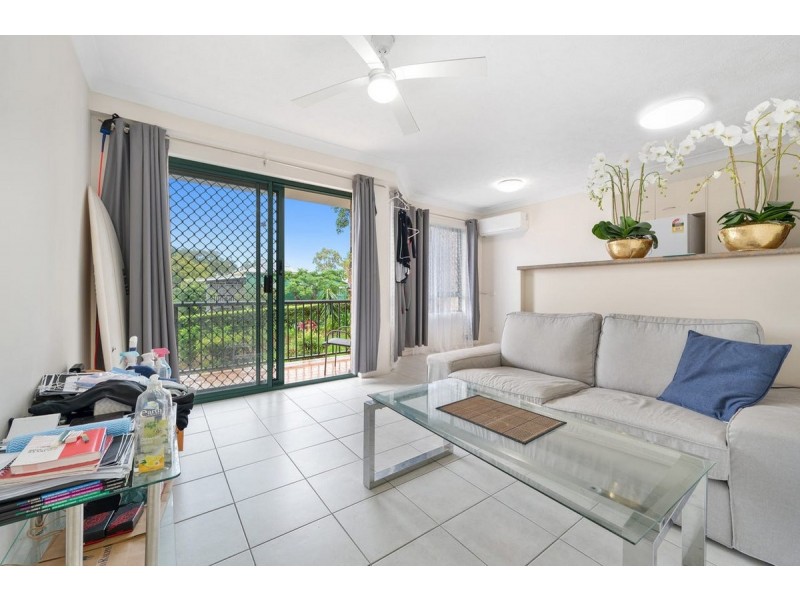 5/9 Tweed Street, Southport QLD 4215