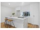 104/135 Eugaree Street, Southport QLD 4215