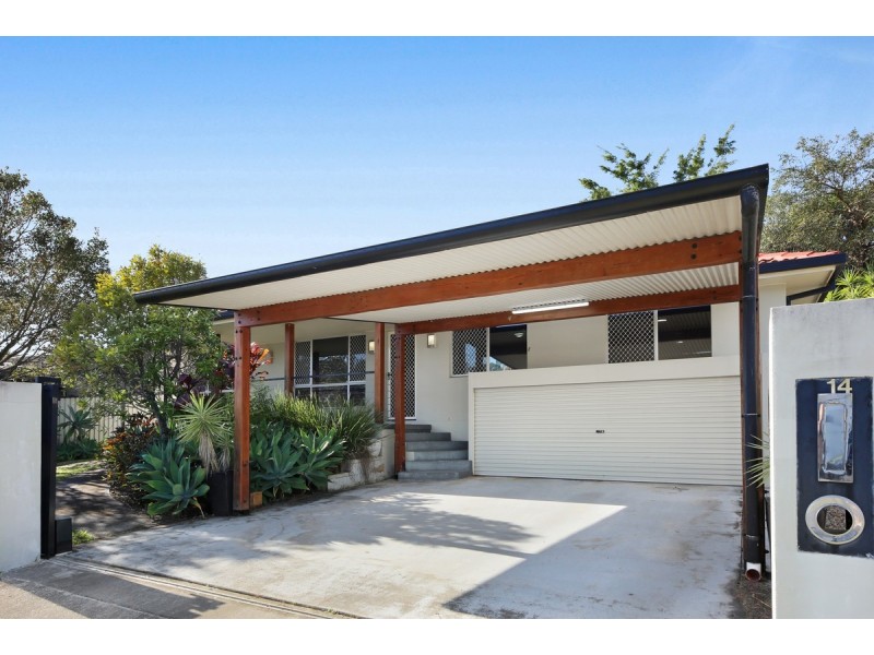 14 Tumbarumba Avenue, Ashmore QLD 4214