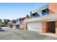 19/170 Whiting Street, Labrador QLD 4215