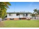 22 Tibor Court, Ashmore QLD 4214