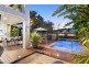 1/31 Melinda Street, Southport QLD 4215