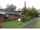 5 Jippi Avenue, Southport QLD 4215