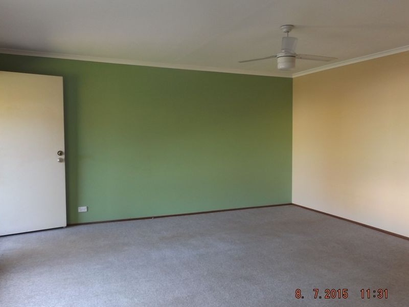 5 Jippi Avenue, Southport QLD 4215