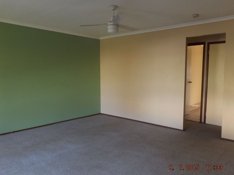 5 Jippi Avenue, Southport QLD 4215