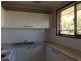5 Jippi Avenue, Southport QLD 4215