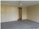 5 Jippi Avenue, Southport QLD 4215