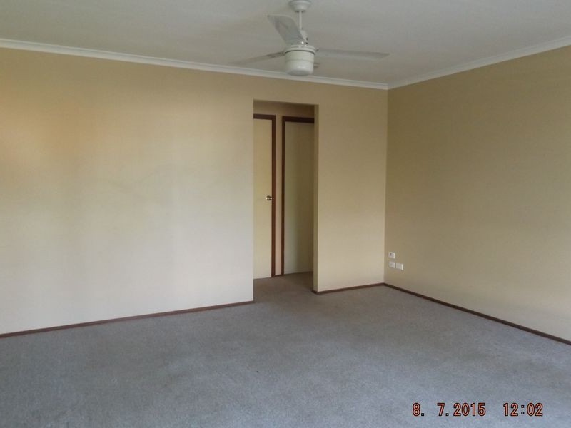 5 Jippi Avenue, Southport QLD 4215