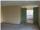 5 Jippi Avenue, Southport QLD 4215