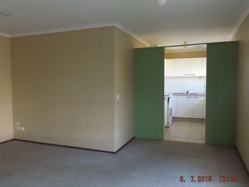 5 Jippi Avenue, Southport QLD 4215