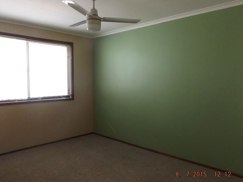 5 Jippi Avenue, Southport QLD 4215