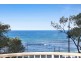 308/2-4 View Avenue, Surfers Paradise QLD 4217