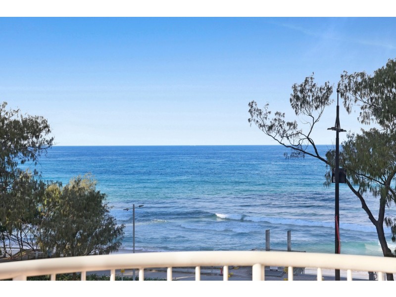 308/2-4 View Avenue, Surfers Paradise QLD 4217