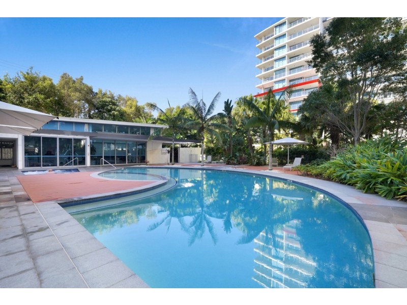 4701/25-31 East Quays Drive, Biggera Waters QLD 4216