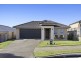 15 Waterhouse Drive, Willow Vale QLD 4209