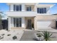 152 Turpin Road, Labrador QLD 4215