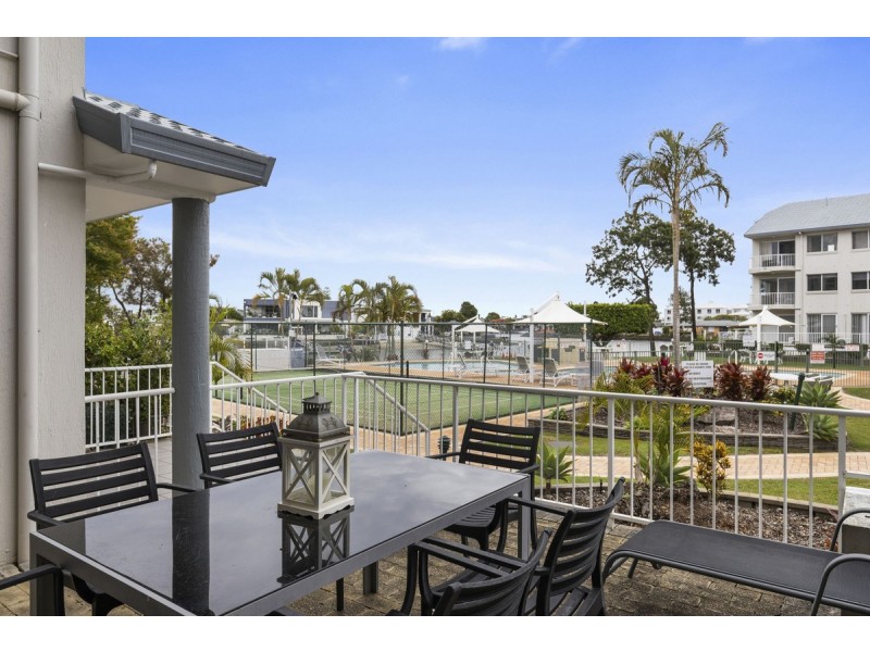 16/6 Back Street, Biggera Waters QLD 4216