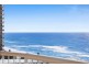 56/6-12 View Avenue, Surfers Paradise QLD 4217