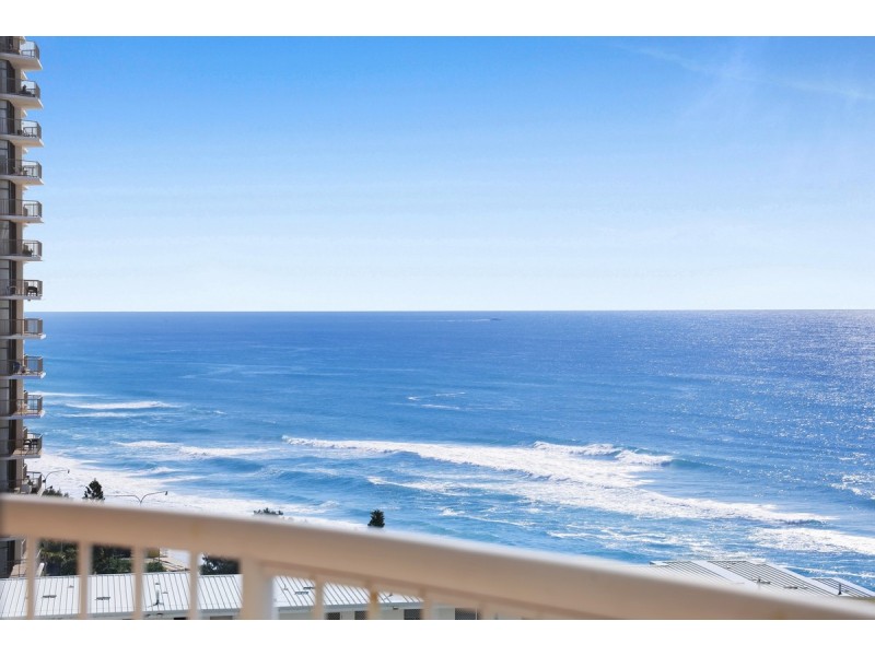 56/6-12 View Avenue, Surfers Paradise QLD 4217
