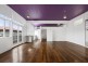 55 Johnston Street, Southport QLD 4215