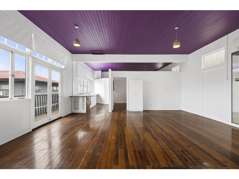 55 Johnston Street, Southport QLD 4215