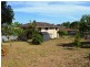 30 Crinum Crescent, Southport QLD 4215