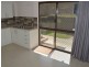30 Crinum Crescent, Southport QLD 4215