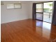 30 Crinum Crescent, Southport QLD 4215