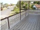 30 Crinum Crescent, Southport QLD 4215