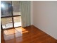 30 Crinum Crescent, Southport QLD 4215