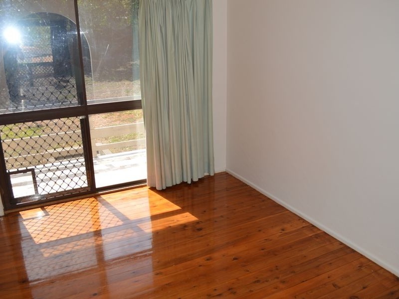 30 Crinum Crescent, Southport QLD 4215