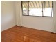 30 Crinum Crescent, Southport QLD 4215