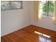 30 Crinum Crescent, Southport QLD 4215