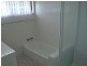 30 Crinum Crescent, Southport QLD 4215