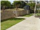 30 Crinum Crescent, Southport QLD 4215