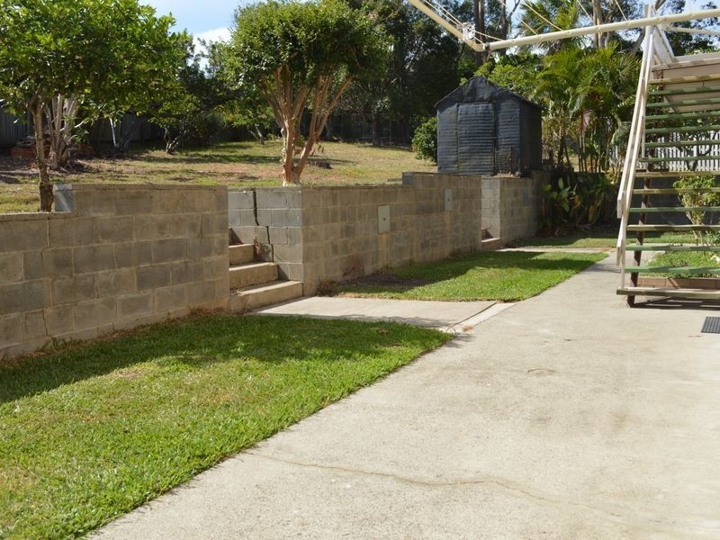 30 Crinum Crescent, Southport QLD 4215