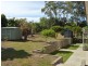 30 Crinum Crescent, Southport QLD 4215