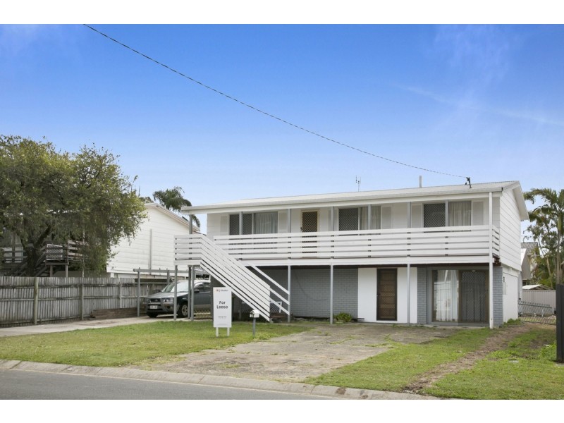 11 Onslow Street, Nerang QLD 4211