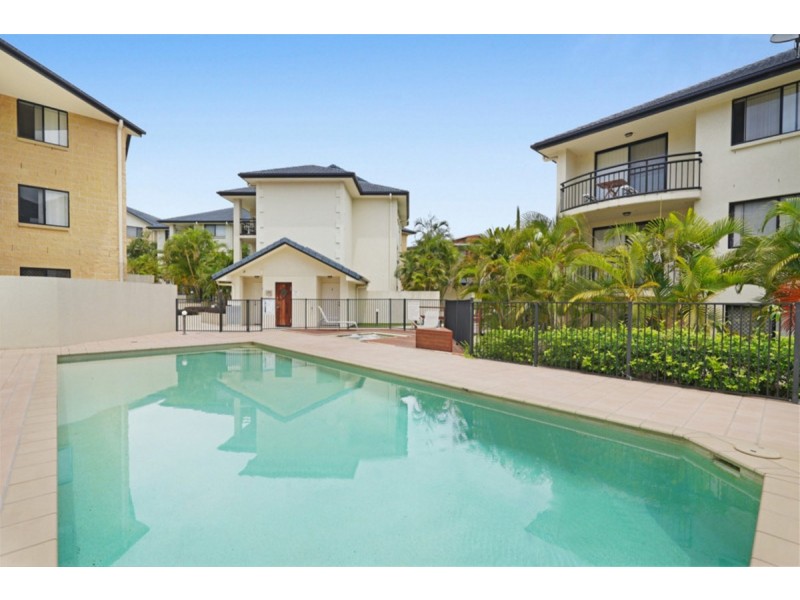 60/138 High Street, Southport QLD 4215