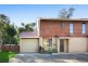 11/7-13 Parkridge Drive, Molendinar QLD 4214