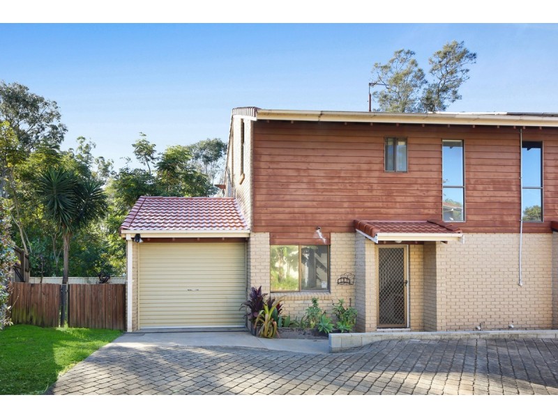 11/7-13 Parkridge Drive, Molendinar QLD 4214