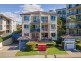 15/416 Marine Parade, Biggera Waters QLD 4216