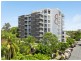 204/8 Norman Street, Southport QLD 4215