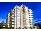 301/8 Norman Street, Southport QLD 4215