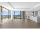906/24 Queen Street, Southport QLD 4215