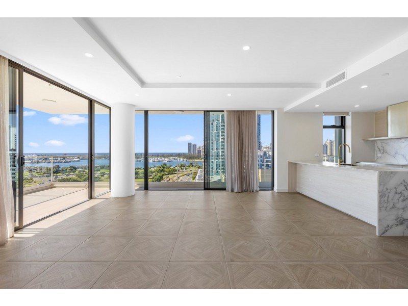 906/24 Queen Street, Southport QLD 4215